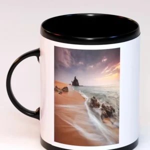 Colour Mug