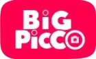 Bigpicco